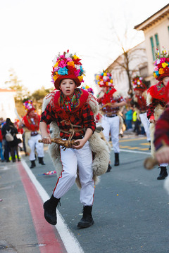 2026_02_15 pust je prsˇu foto Patrik Lovrin-276